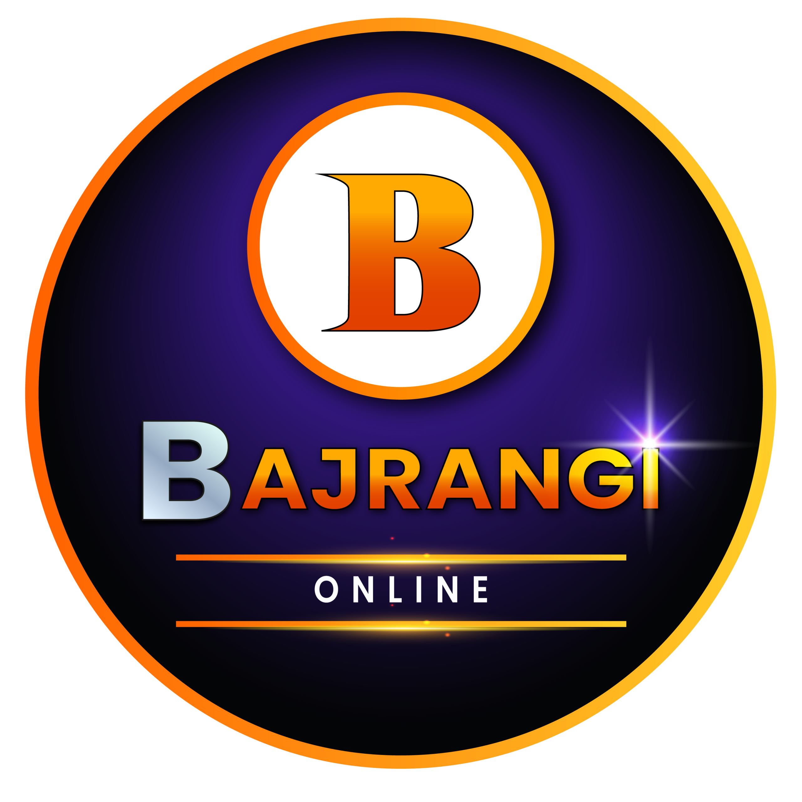 BAJRANGI.ai_03